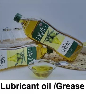 500g Soy Ketchup Sauce Filling Machine For PET Bottle Capping