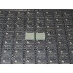 Texas/TI PCA9546APW Electronic Components Integrated Circuits Microcontroller