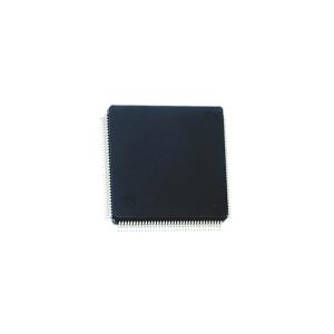 Wholesale TMS320VC5409PGE100 Powerful and Reliable Digital Signal Processor DSP from china suppliers
