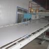 ISO 1220mm PVC Board Making Machine for sale