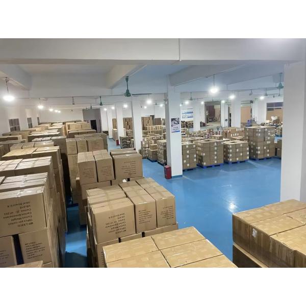 ODM OEM Dish Washing Sheets Eco Friendly Dishwasher Cleaning Sheets