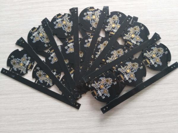 Electronics manufacturer Printed Circuit Board Assembly PCB Assembly service