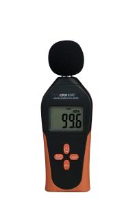 China Digital Multifunction Environment Meters on sale