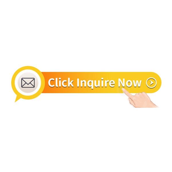 Customized Logo IPX8 Waterproof Adjustable Dog Light Up Tag for Night Walking Flashing Glowing Luminous USB Rechargeable