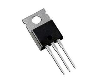 China IRF1404ZPBF N Channel Transistor 180A 200W HEXFET FET MOSFET on sale