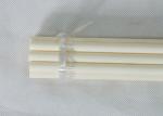 Hot Rolled High Temperature Electrical Wire For Heating Elements