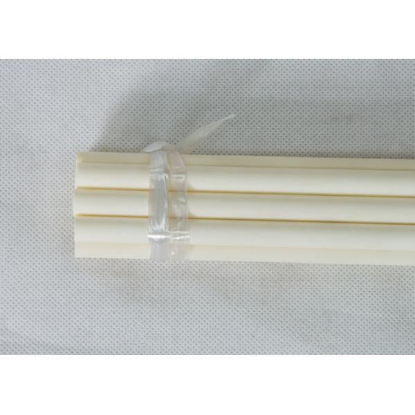 Wholesale Hot Rolled High Temperature Electrical Wire For Heating Elements from china suppliers