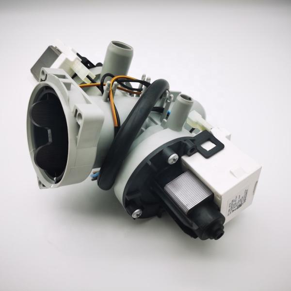 220V-240V 50Hz LG Washing Machine Spare Parts 5859EN1006N Drainage Pump from Surmount