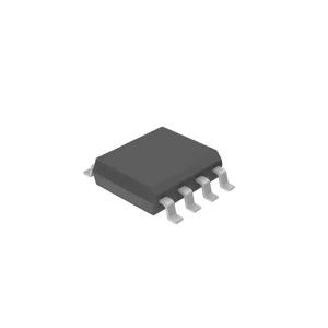 Wholesale Memory Integrated Circuits MT46V32M16P-6T IT:F TR from china suppliers