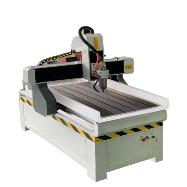 Quality wood carving machine working cnc router cnc router woodworking machine 4 axis 1325 atc cnc wood router for sale