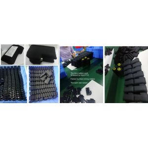 Shenzhen Jinghai Technology Co., Ltd.