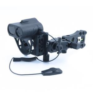 China OLED Distance Hunting Laser Range Finders For Hunting 905nm Class 1 on sale
