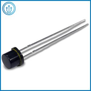 China Excelitas VTT9814FH Replacement Phototransistor Light Sensor EKPD5028IC on sale