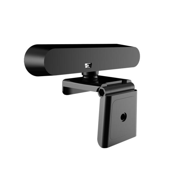 Quality PC camera build in microphone support TV box USB camera for sale