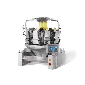 Wholesale 10 Head Combination Weigher from china suppliers