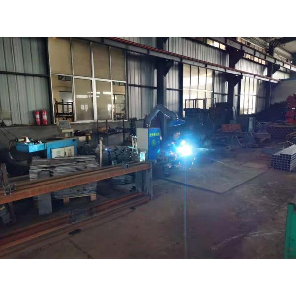 Dual-Use Potato & Garlic Planter 1-4 Rows | Efficient Seeder with Fertilizer System