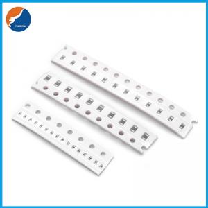 Wholesale 0201 0402 0603 0805 3435K 3950K SMD NTC Thermistor Surface Mount Thermistor from china suppliers