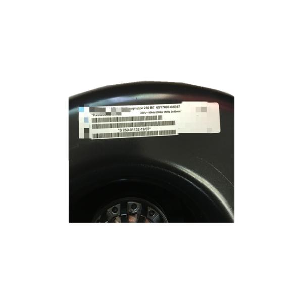 Quality 1800-03A-K0N-B for sale