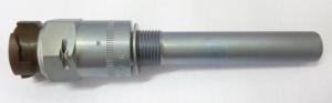 SPEED sensor Auto Sensor for2159.50 A0005429118