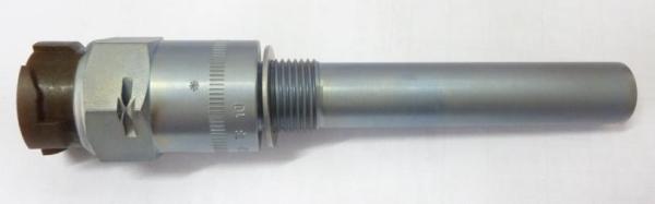 Quality SPEED sensor Auto Sensor for2159.50 A0005429118 for sale