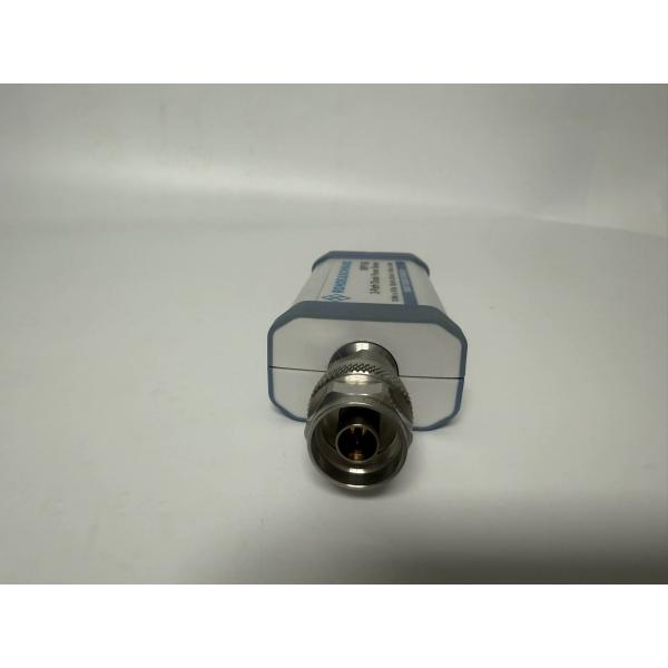 R&S NRP18S Rohde And Schwarz Power Sensor 18 GHz LAN Usb Rf Power Sensor