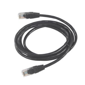 China 8 Pair 4p 24awg 1m Utp 4pr Cat5e Network Cable Cat5 Rj45 Cat 6 Stp Cable on sale