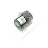Buy cheap 5SF AD526-W00 Sulfur Dioxide Electrochemical Gas Sensor 2000ppm 5 Series from wholesalers