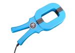 Split Core High Precision Clamp Current Transformer 200A Input