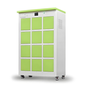 Panel Mount Power Connector 3+9 Pin Lithium Battery Terminal Block Drone Power Connector