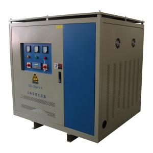 Low noise 3 Phase Dry Type Isolation Transformer 380V 220V 200V 315KVA 50Hz