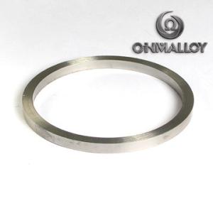 China 0.027~0.03mm thickness,Large Power, High Frequency Transformer Iron Core, Good Temperature Stability on sale