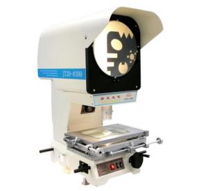 Wholesale Vertical JT20A Φ300mm Profile Projector With Halogen Illumination from china suppliers