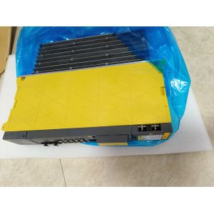 Wholesale A06B-6096-H206 Servo Drive Fanuc Servo Amplifier Module Model from china suppliers