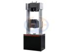 Hydraulic Load Testing Machine , Compressive Strength Testing Machine