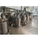 6 Station Automatic Rotor Winding Machine With Easy Operation And Maintenance