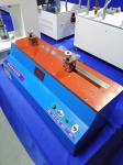 High Precision Automatic Wire Cable Elongation Tester With 48% Extended Range