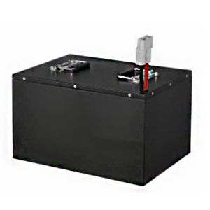 China OEM Electric Boat Electric Truck Lithium Ion Battery 72V 300AH Large Capacity on sale