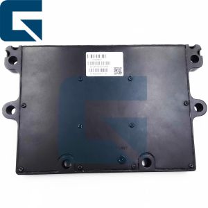 Wholesale 3408501 P3408501 Controller ECM ECU for QSM11 Engine from china suppliers