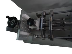 China Sockets and outlets lifespan Tester SOL-1 on sale