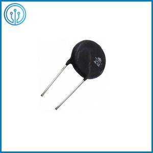 Wholesale MF73T-1 13A 30MM Power NTC Thermistor 20% NTC Negative Temperature Coefficient from china suppliers