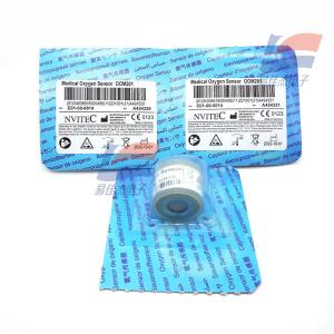 Wholesale YJJ OOM201 0-100% Oxygen Concentration Oxygen Sensor Oxygen Battery Is Used In Anesthesia Respiratory Equipment from china suppliers