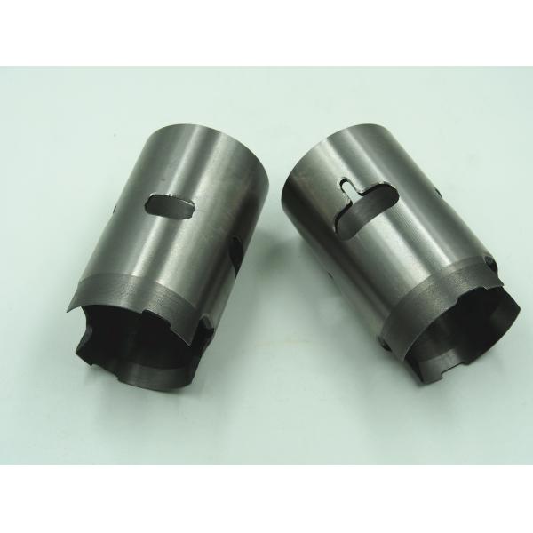 Hidea Two Stroke Outboard Cylinder Sleeves T6 For Engine Components