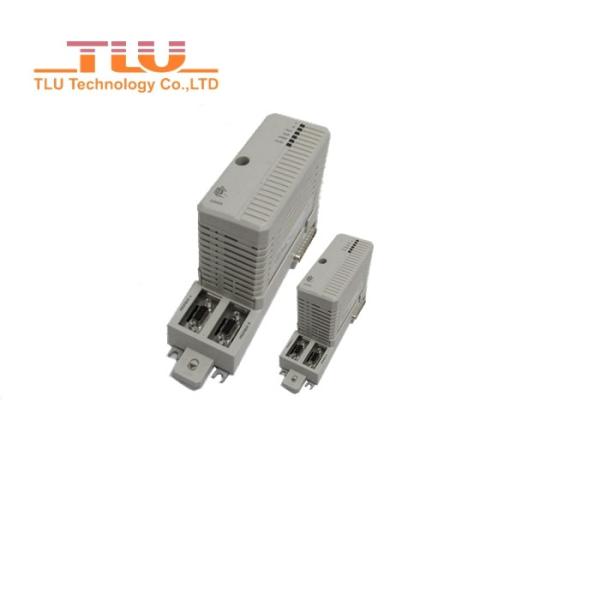 Quality New ABB DCS Infi 90 IMDSI22 Digital Input Module +5V 115mA NEW for sale