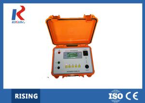 Wholesale Insulation Resistance Device RS2676 for Transformer Insulation Test from china suppliers