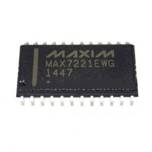 Wholesale MAX3100ETG+ from china suppliers