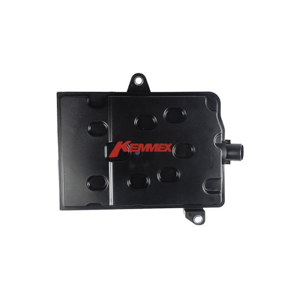 10R80 Ford Transmission Filter 518280 HL3Z-7A098-A HL3Z7A098A