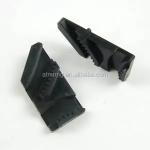 A003030 ATM Machine Parts GLORY NMD100 Reversing Rail A003030