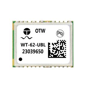 Tracker Real Time Positioning GPS Tracking Device Motorcycle GPS Module 9600bps oem gps module