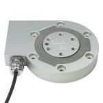 RUJIA ±1%F.S Precision Sensors 6-axis Multi-axis Sensor 2 Multi Torque Three
