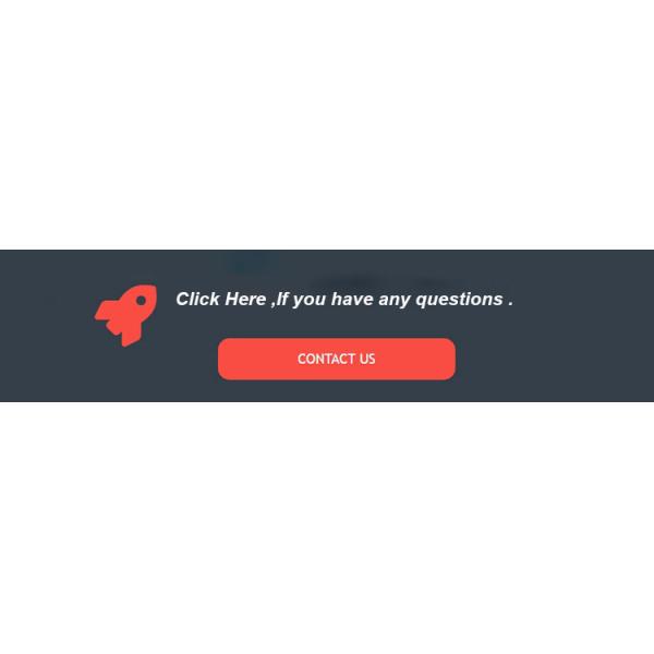 Storefront Backlit Channel Letter Sign Light Enseigne Lumineuse Led Luminoso Letras 3D Steel Led Letters